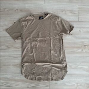 Cut’s clothing t-shirt